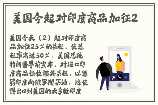 㓜交videos老少配卫生间